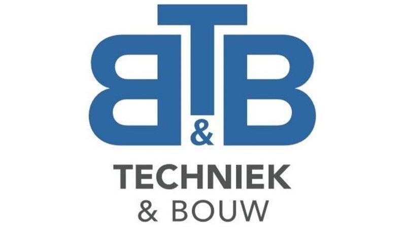 BT&B logo